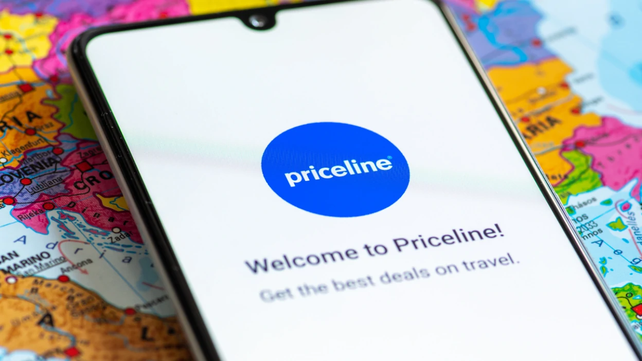 Is Priceline Legit?