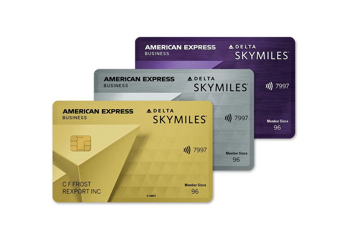 Using Delta SkyMiles for Hotels