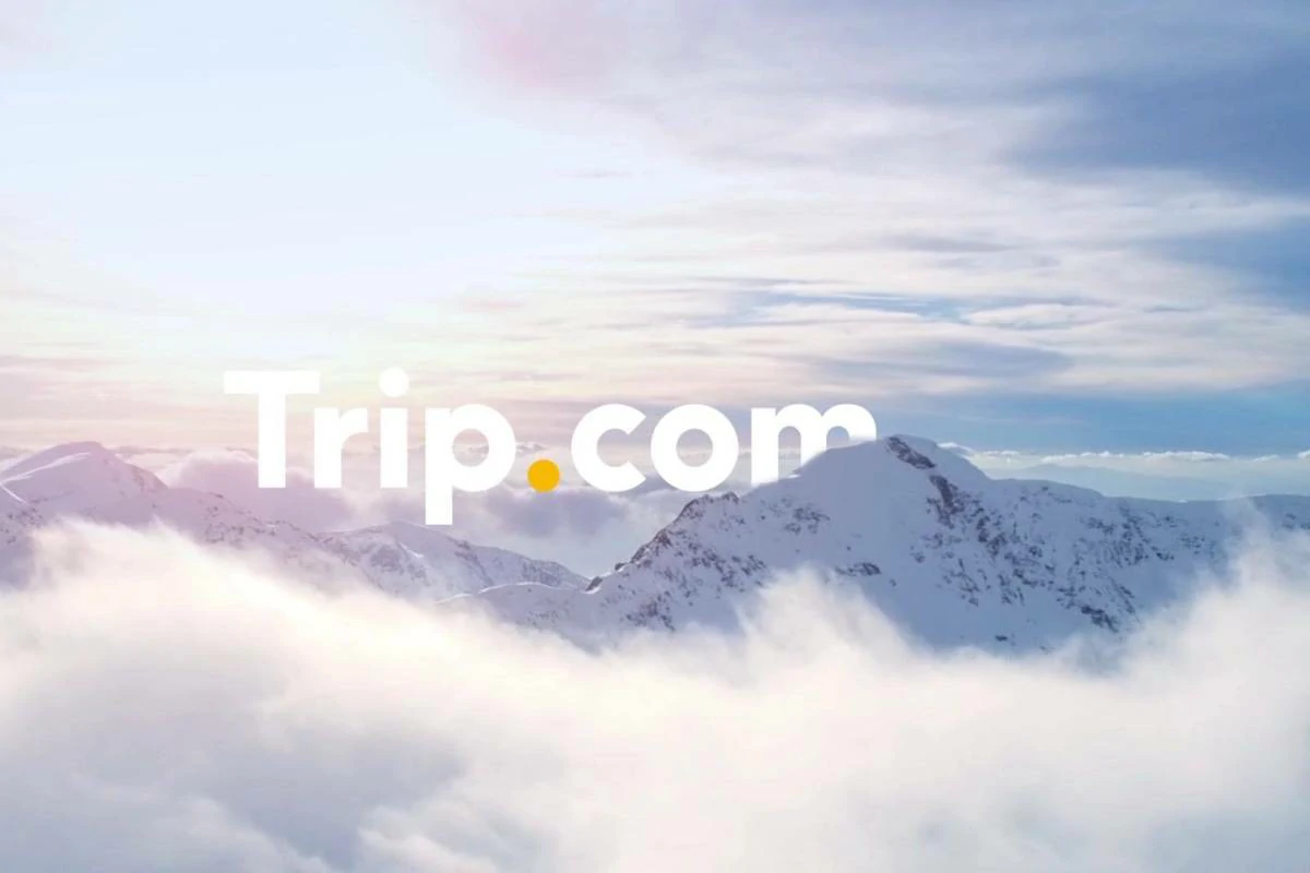 Is Trip.com Legit?