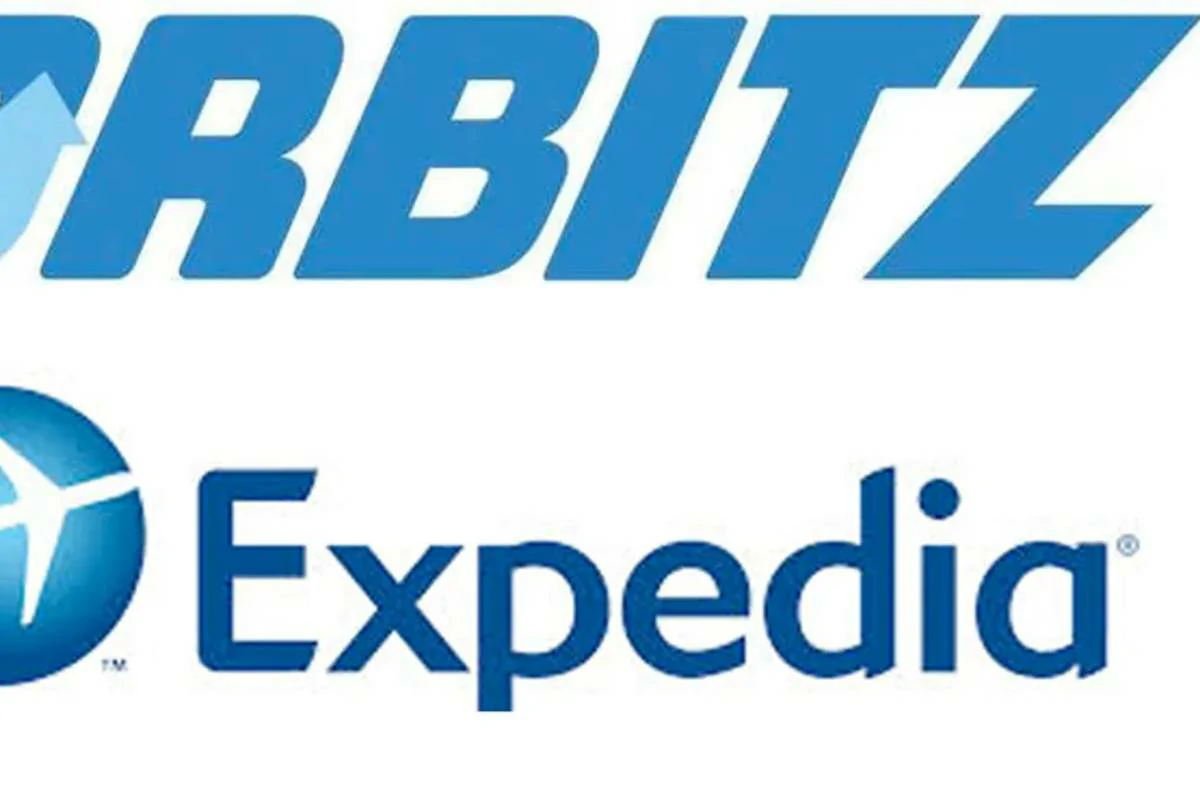 Are Expedia and Orbitz the Same Company?