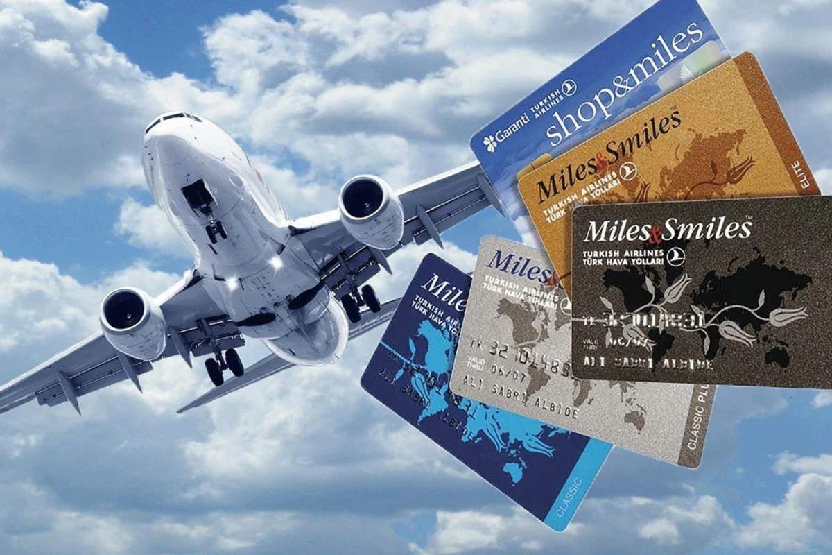 Book Flights for the Cheapest Airfare