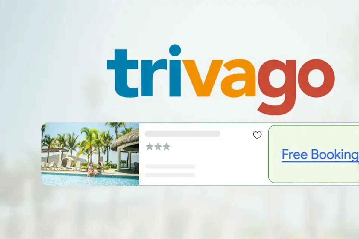 How to Find Good Deals on Trivago Hotels: A Step-by-Step Guide - StayiPedia