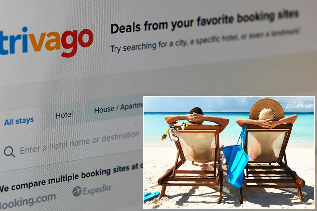 How to Find Good Deals on Trivago Hotels