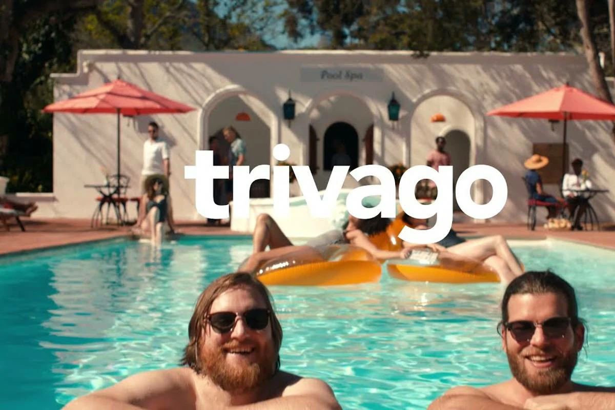 How to Find Good Deals on Trivago Hotels