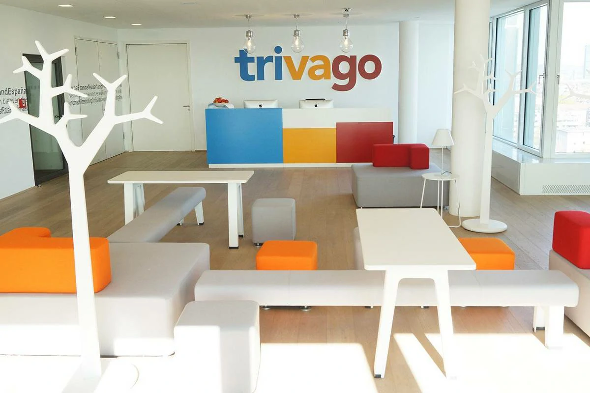 How to Find Good Deals on Trivago Hotels