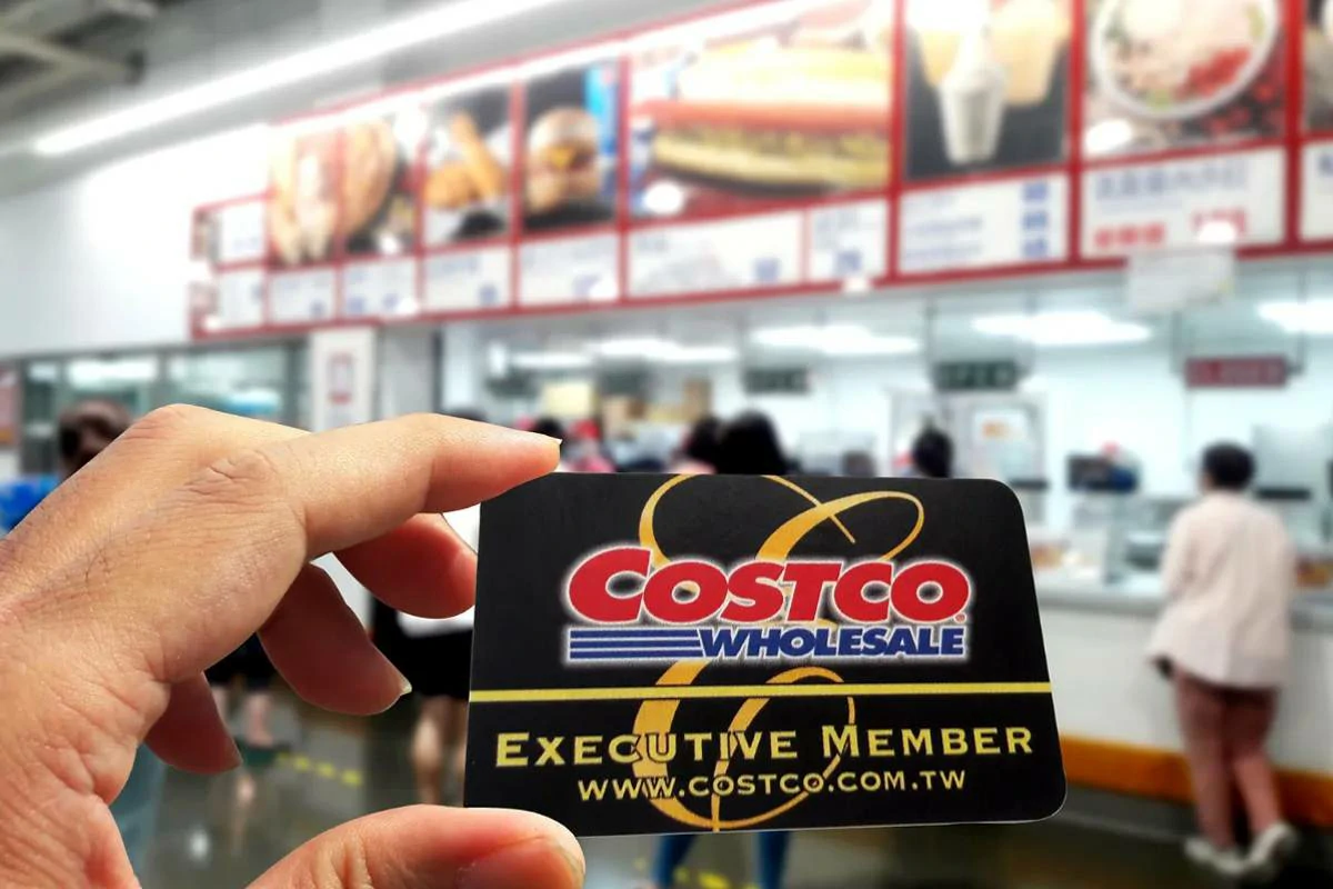 Is Costco Travel a Good Deal?