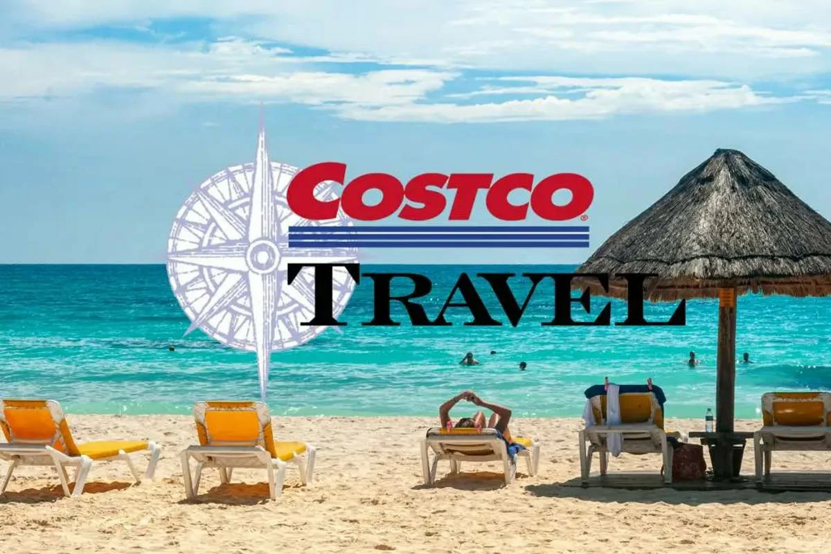 Is Costco Travel a Good Deal?