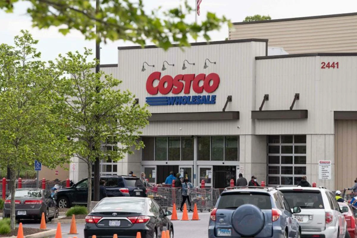 Is Costco Travel a Good Deal?