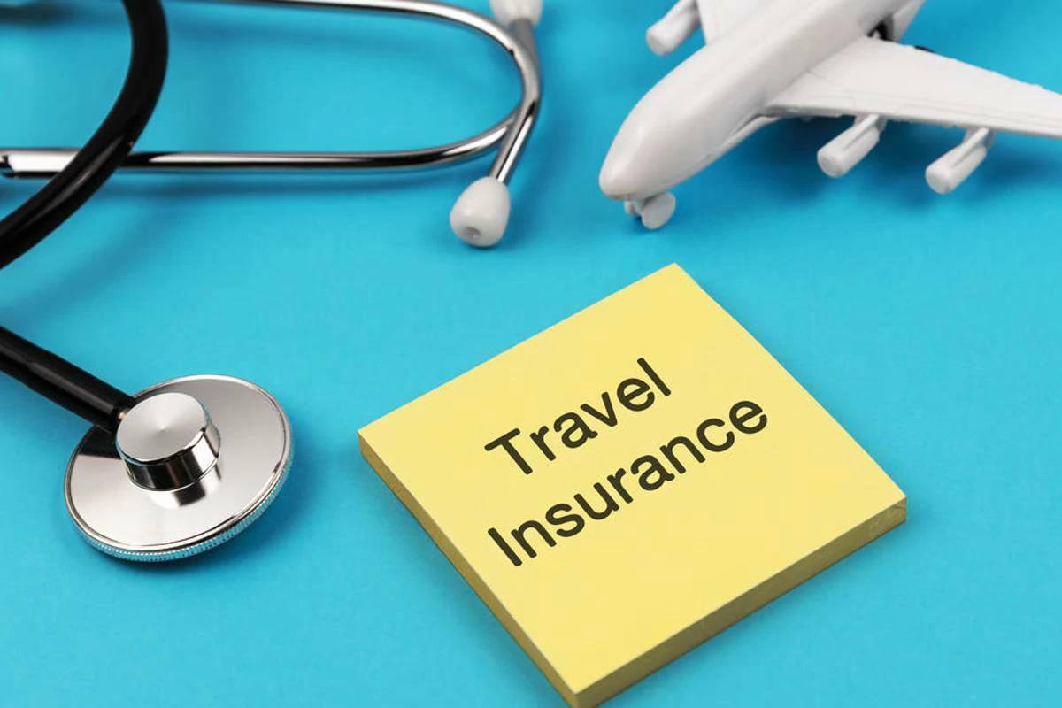 Protecting Your Trip with Delta Travel Insurance