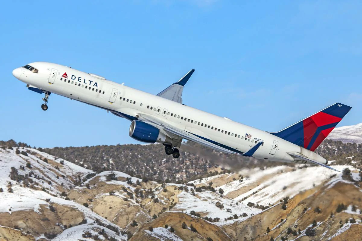 How to Get a Delta Air Lines Refund