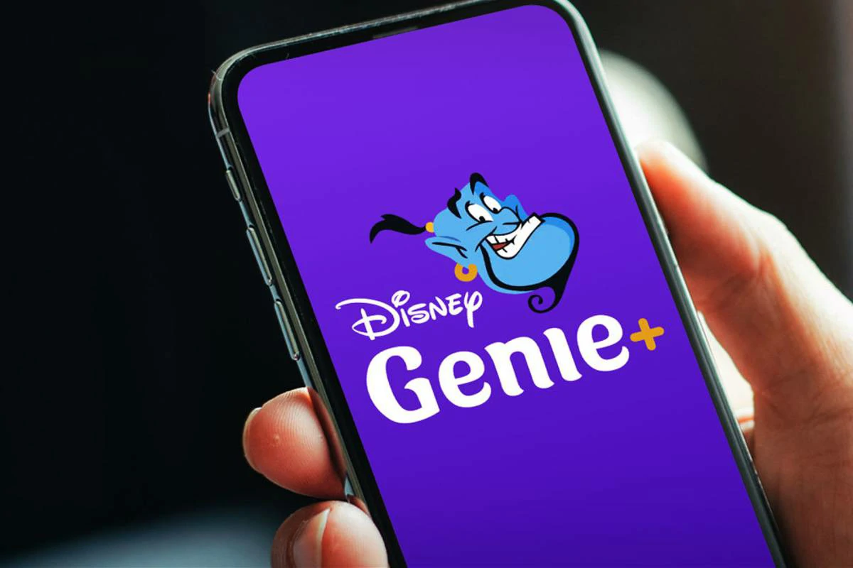 Is Disney Genie+ Worth It?