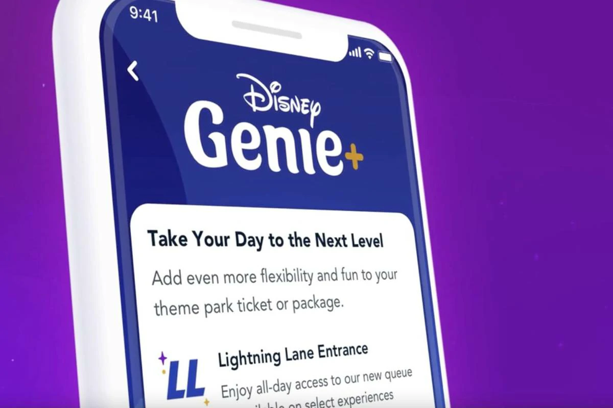 Is Disney Genie+ Worth It?