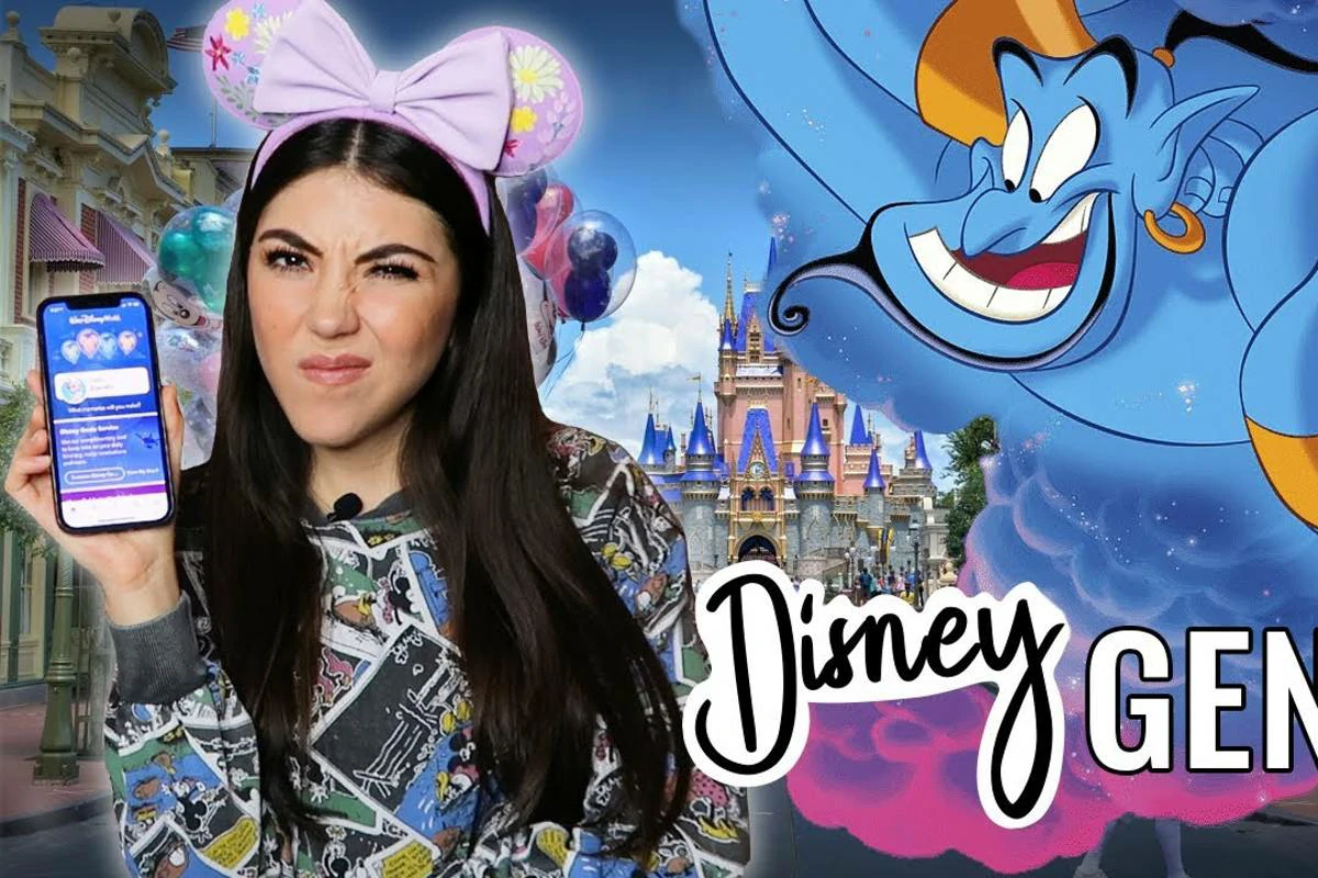 Is Disney Genie+ Worth It?