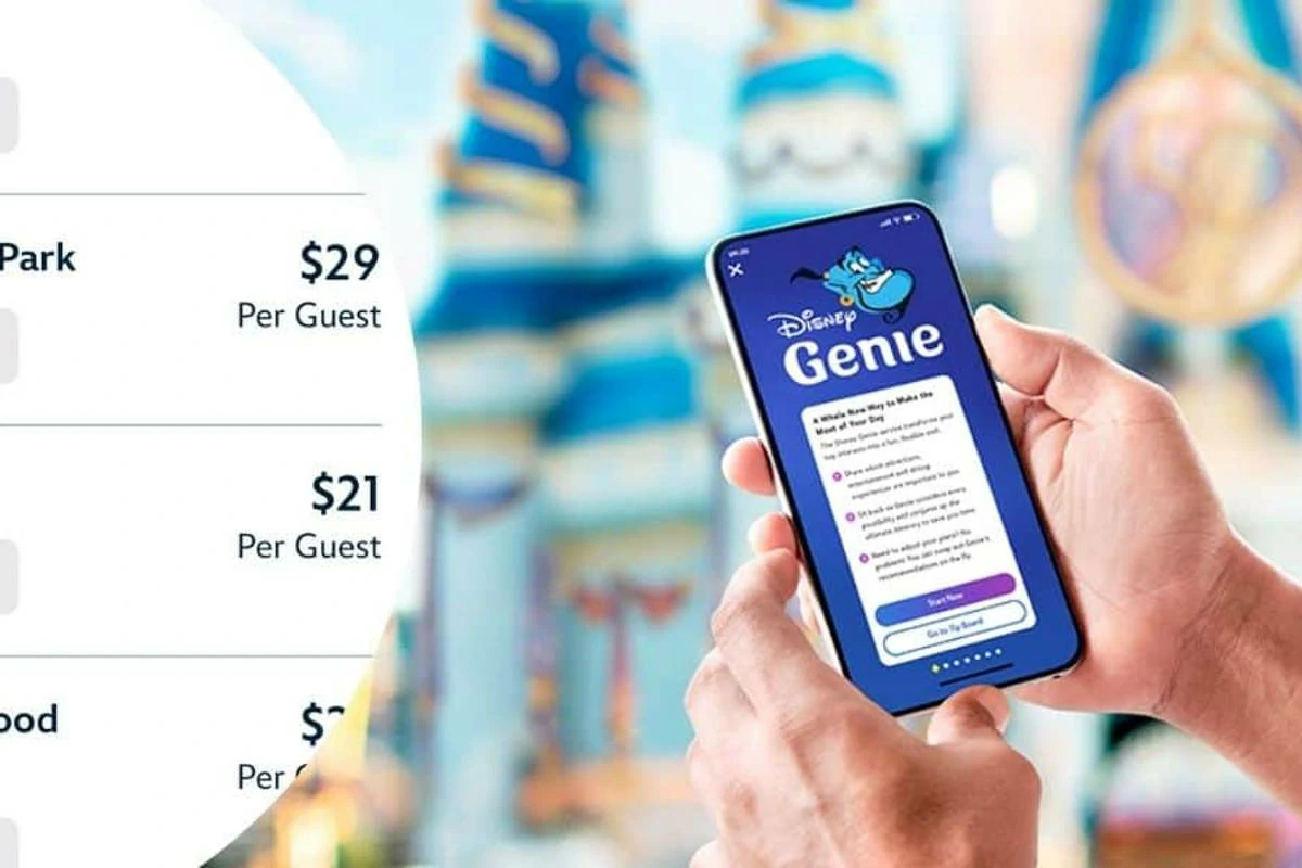 Is Disney Genie+ Worth It?