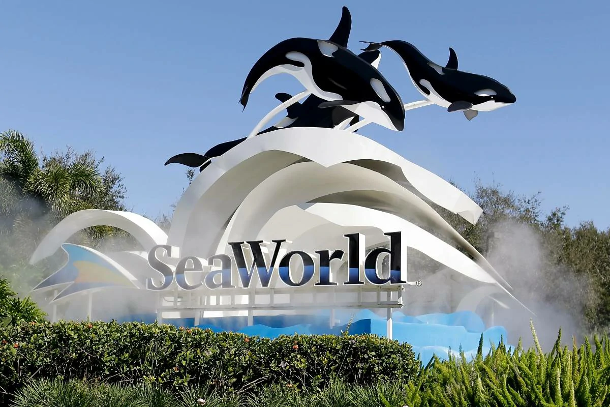 Is SeaWorld All-Day Dining Worth It?