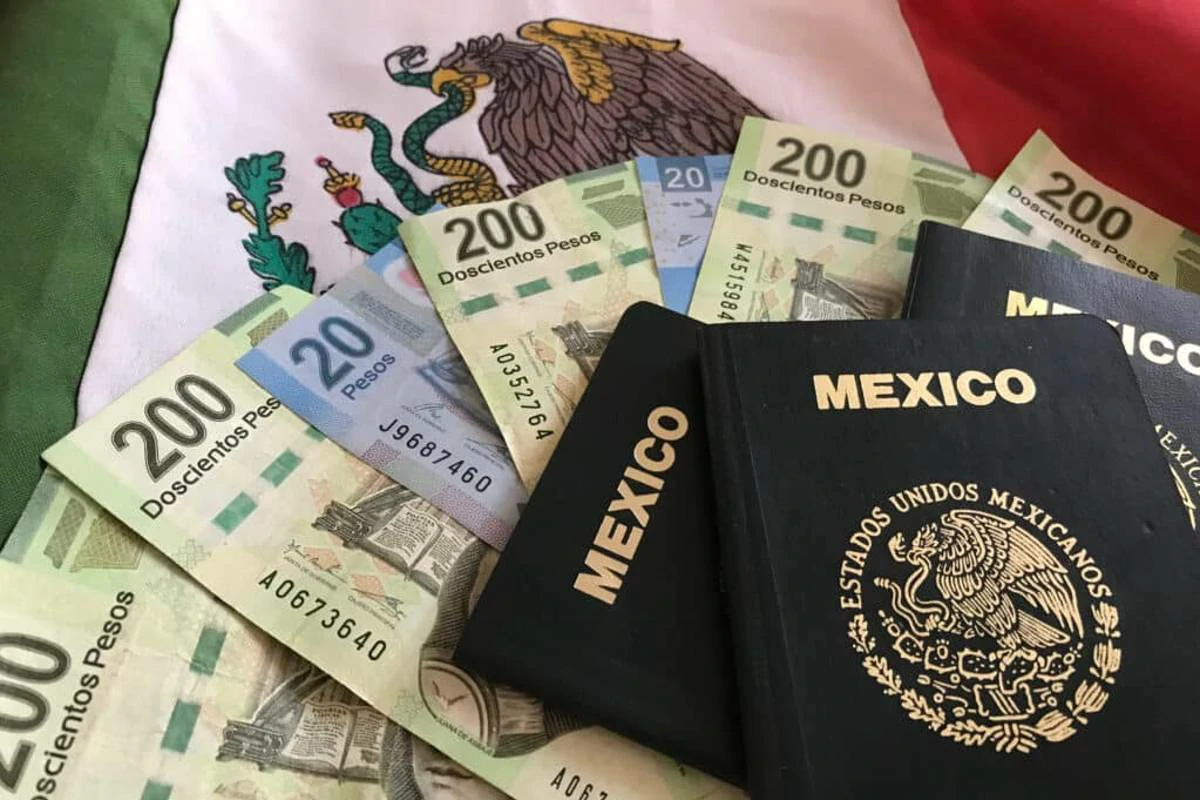 The Guide to Mexico Passport Expiration Rules