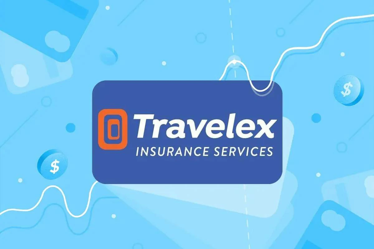 Travelex Travel Insurance Review